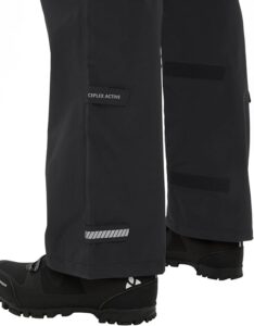 VAUDE-Yaras-Rain-Pants-IV