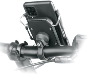 614O7d5oXL. AC SL1500