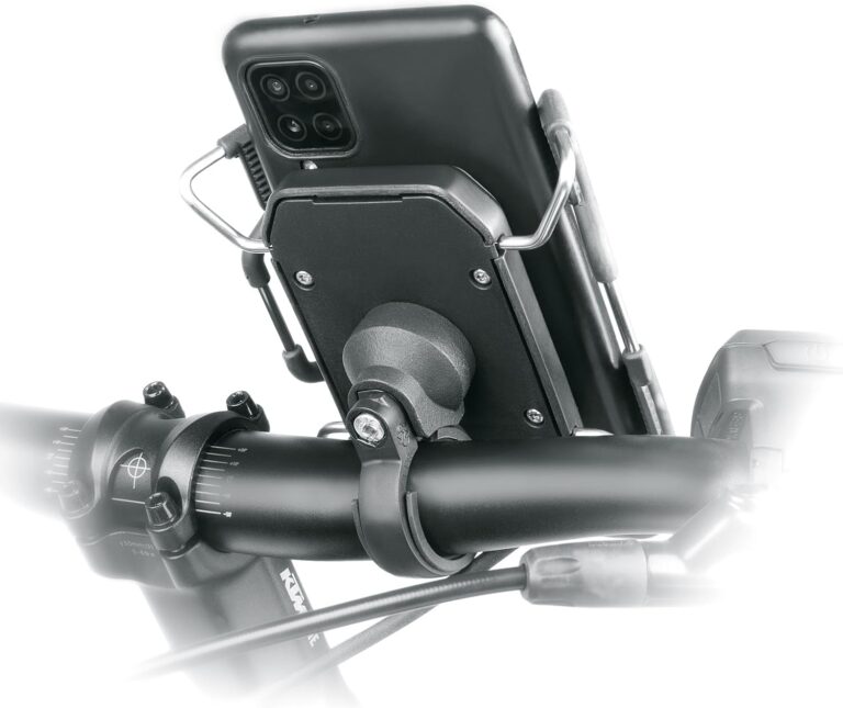 614O7d5oXL. AC SL1500