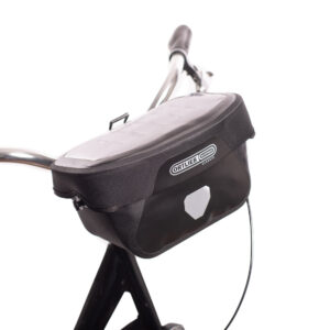 Ortlieb Ultimate Six Classic 1