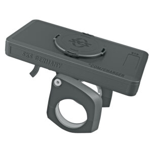 SKS COMPIT SKS COM CHARGER