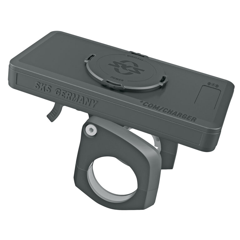 SKS COMPIT SKS COM CHARGER